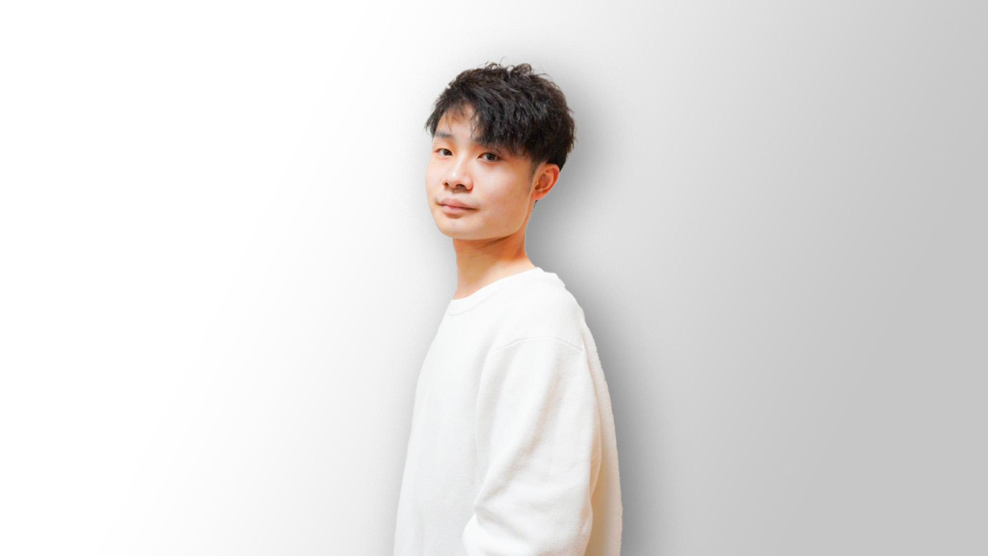 代表取締役 深川 雄右